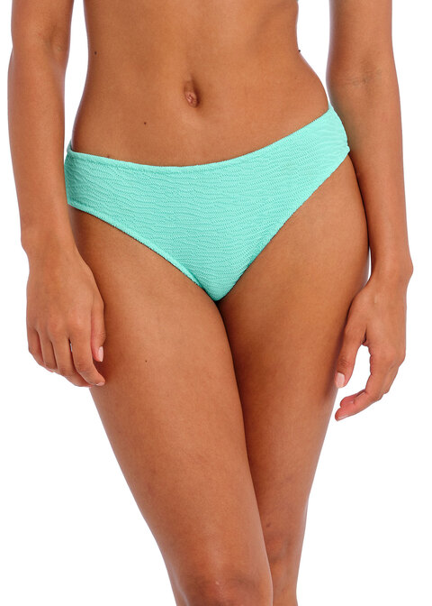 Bas de Bikini FREYA "Ibiza" AS203870 - Frozen FRN