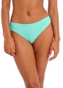 Bas de Bikini FREYA "Ibiza" AS203870 - Frozen FRN