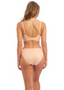 Soutien-gorge armature coque FANTASIE "Rebecca" FL2024 - Nude NUE