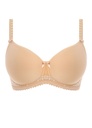 Soutien-gorge armature coque FANTASIE "Rebecca" FL2024 - Nude NUE