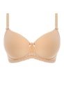 Soutien-gorge armature coque FANTASIE "Rebecca" FL2024 - Nude NUE