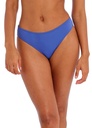 Bas de Bikini slip classique FREYA "Jewel Cove" AS7234 - Plain Azure PLE