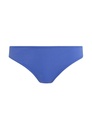 Bas de Bikini slip classique FREYA "Jewel Cove" AS7234 - Plain Azure PLE