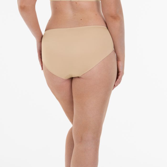 Culotte ANITA ROSA FAIA "Selma"1336 - Desert 753