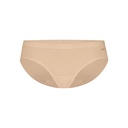 Slip bikini - Pack de 2 - TEN CATE 32284 - Beige 029