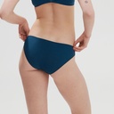 Slip SIMONE PERELE "Délice" 12X720 - Bleu Prestige 595