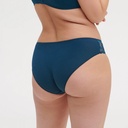 Slip SIMONE PERELE "Délice" 12X720 - Bleu Prestige 595