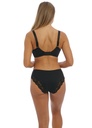 Slip FANTASIE "Reflect" FL101850 - Black BLK