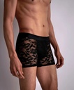 Boxer Homme AUBADE "Aubade Men" XB78S