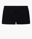 Boxer Homme AUBADE "Aubade Men" XB78S - Noir STRIPES