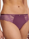 Tanga CHANTELLE "Orangerie Dream" C17Q90 - Tannin 01Y