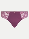 Tanga CHANTELLE "Orangerie Dream" C17Q90 - Tannin 01Y