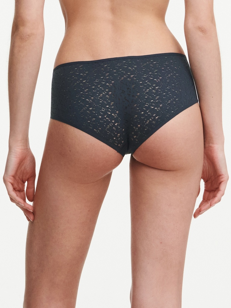 Shorty CHANTELLE EASY FEEL "Norah" C13F40 (F92240) - Navy 013