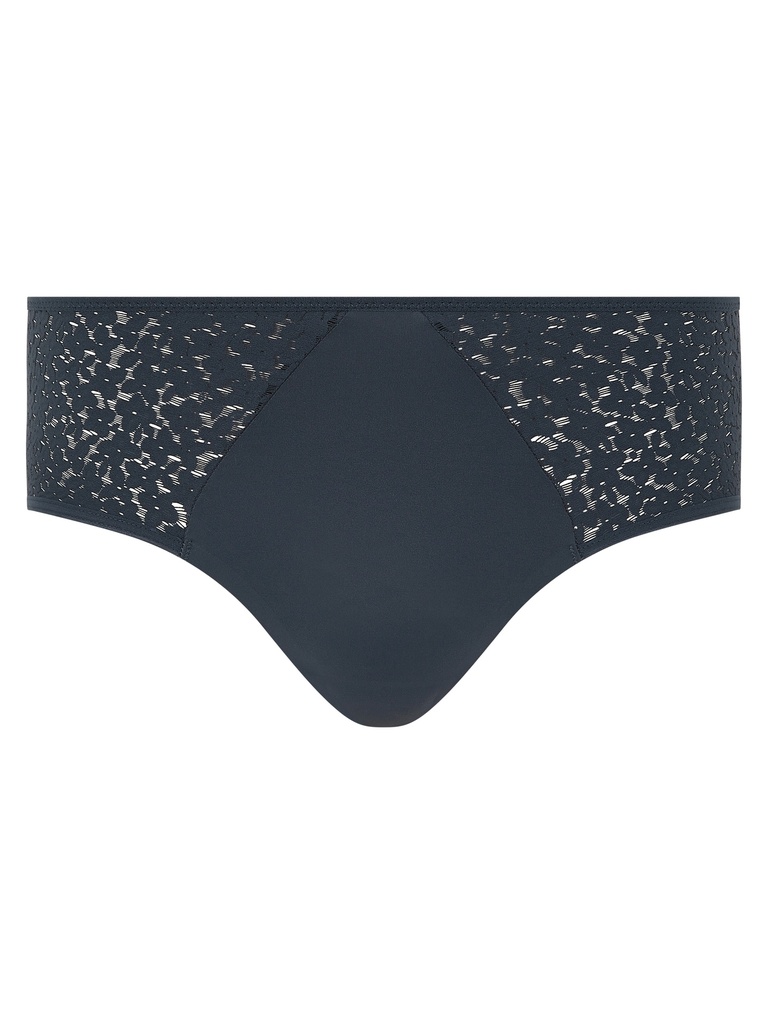 Shorty CHANTELLE EASY FEEL "Norah" C13F40 (F92240) - Navy 013