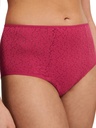 Culotte taille haute CHANTELLE EASY FEEL "Norah" C13F30 - Cosmo C13F30