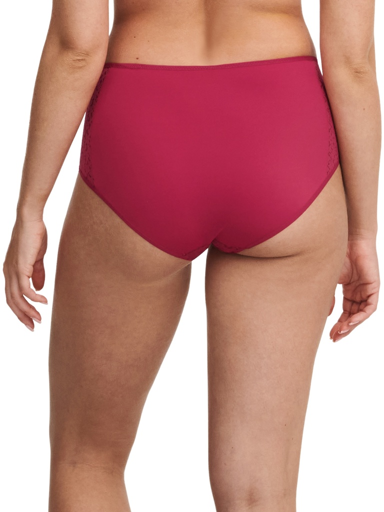 Culotte taille haute CHANTELLE EASY FEEL "Norah" C13F30 - Cosmo C13F30