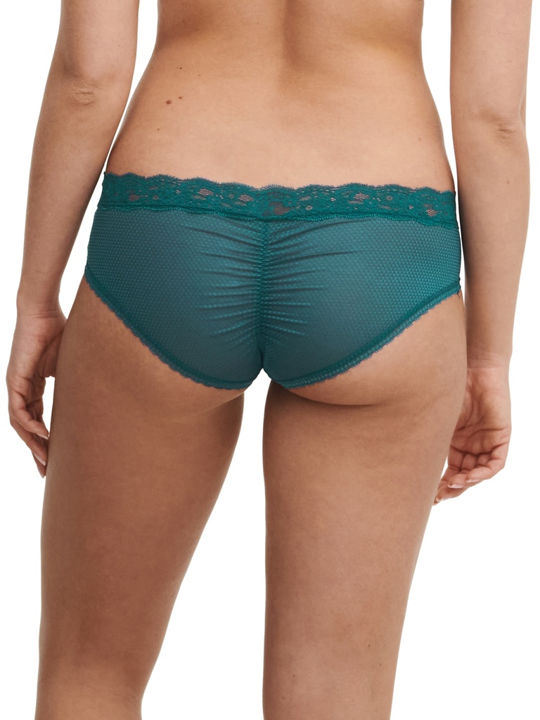 Shorty PASSIONATA "Brooklyn" P57040 - Dune 097