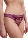 String PASSIONATA "White Nights" P40670 - Talc Sirocco 0R1