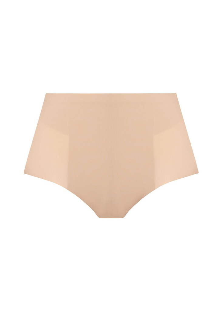 Slip galbant WACOAL "Inès Secret" WE601040 - Frappé FRP