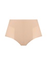 Slip galbant WACOAL "Inès Secret" WE601040 - Frappé FRP