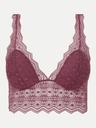 Soutien-gorge avec coques sans armature PASSIONATA "Georgia" P76940 - Tanin 01Y