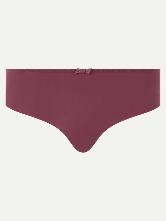 Shorty PASSIONATA "Georgia" P76940 - Rose Anglais 00V