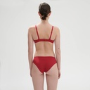 Slip SIMONE PERELE "Saga" 15C720 - Blanc 011