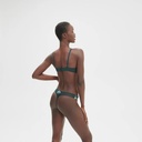 Tanga SIMONE PERELE "Wish" 12B710 - Ginger 12b710