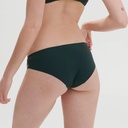 Slip SIMONE PERELE "Wish" 12B720 - Vert Kolsaï 658
