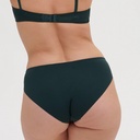 Slip SIMONE PERELE "Wish" 12B720 - Vert Kolsaï 658