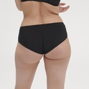 Shorty SIMONE PERELE "Dhalia" 14V630 - Noir Cooper 012