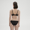 Slip SIMONE PERELE "Dahlia" 14V720 - Noir Cooper 012