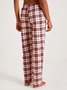 Pantalon dame CALIDA "Favourites Holidays" 29458 - Charm cream 904