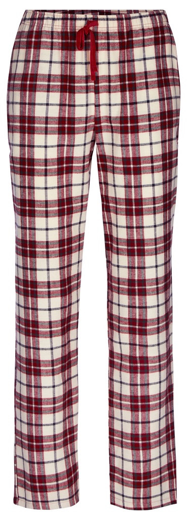 Pantalon dame CALIDA "Favourites Holidays" 29458 - Charm cream 904
