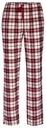 Pantalon dame CALIDA "Favourites Holidays" 29458 - Charm cream 904