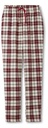 Pantalon dame CALIDA "Favourites Holidays" 29458 - Charm cream 904