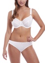 Soutien-gorge armature grand maintien FREYA "Starlight" AA5201 - Blanc WHE