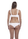 Soutien-gorge armature grand maintien FREYA "Starlight" AA5201 - Blanc WHE