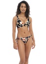 Haut de bikini triangle sans armatures FREYA "Havana Sunrise" AS202711 – Multi MUI