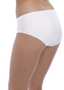 Shorty FREYA "Starlight" AA5206 - Blanc WHE