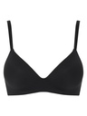 Soutien-gorge coque sans armature PASSIONATA "Pila" P40L50 - Noir 011