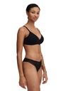 Soutien-gorge coque sans armature PASSIONATA "Pila" P40L50 - Noir 011