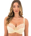 Soutien-gorge armature FANTASIE "Ana" FL6702 - Vanilla VAA