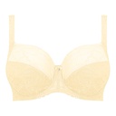 Soutien-gorge armature FANTASIE "Ana" FL6702 - Vanilla VAA