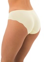 Slip FANTASIE "Ana" FL6705 - Vanilla VAA