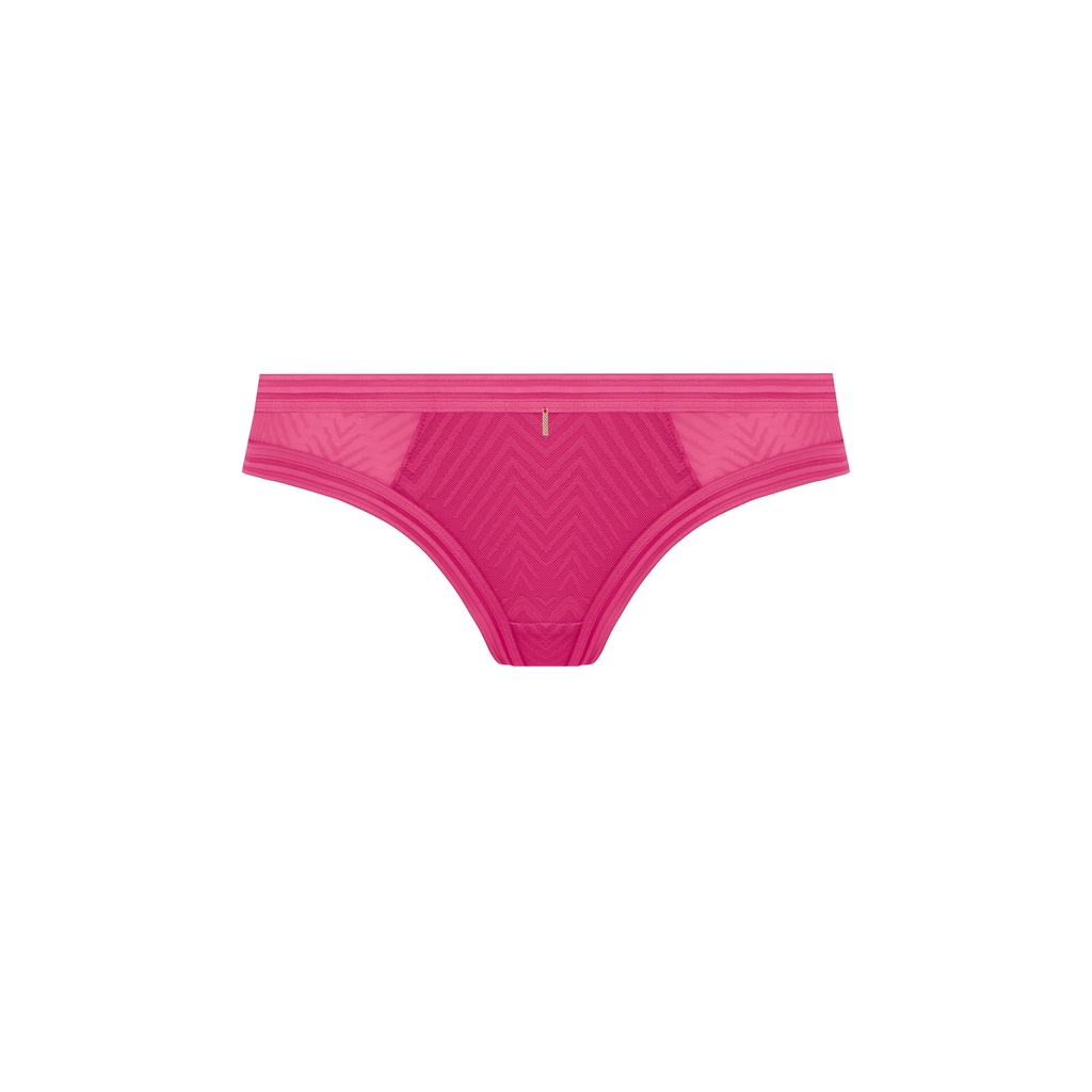 Tanga brésilien FREYA "Tailored" AA401171 - Love Potion LON