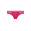 Tanga brésilien FREYA "Tailored" AA401171 - Love Potion LON