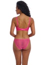 Slip FREYA "Tailored" AA401150 - Love potion LON