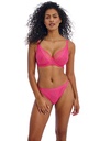 Soutien-gorge plunge FREYA "Tailored" AA401121 - Love PotionLON