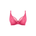 Soutien-gorge plunge FREYA "Tailored" AA401121 - Love PotionLON